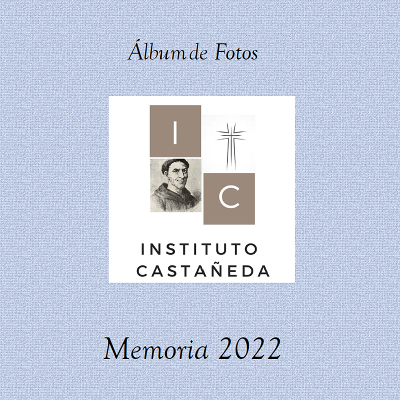 MEMORIA 2022