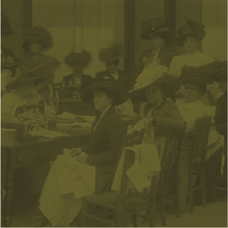 Mujeres con voz propia. Las damas de la Sociedad Beneficencia y sus archivos institucionales como instancias de difusiÃ³n de sus prÃ¡cticas asistenciales y sus concepciones en torno de lo social (Santa Fe, 1862-1930)