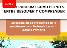 PROPUESTAS DE FORMACIÓN CONTINUA