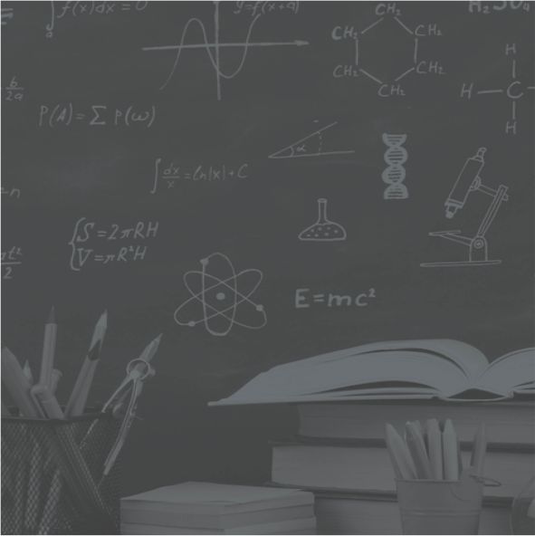 Pensando el sistema educativo. Una reflexión en dos tiempos