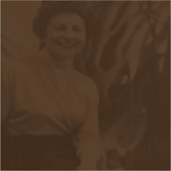 Ángela Teresa Vigetti: entre la caridad y la asistencia social